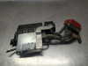 CAJA RELES / FUSIBLES Nissan JUKE (F15E) 
