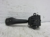  MANDO INTERMITENTES BMW SERIE 3 COMPACTO (E46) 
