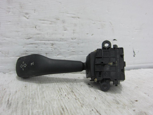  MANDO INTERMITENTES BMW SERIE 3 COMPACTO (E46) 
