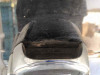 MANETA EXTERIOR MALETERO / PORTON OPEL ASTRA K BERLINA 5P 