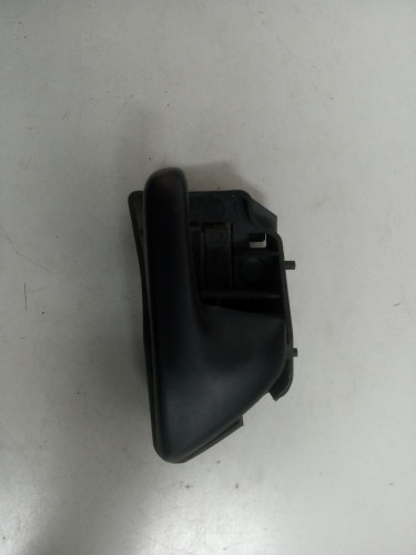  MANETA INTERIOR DELANTERA DERECHA Volkswagen POLO III (6N1) 