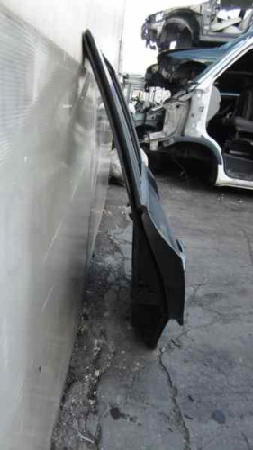 PUERTA TRASERA DERECHA de segunda mano