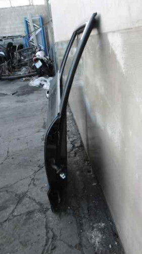 PUERTA TRASERA DERECHA de segunda mano