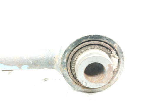 BRAZO SUSPENSION INFERIOR TRASERO DERECHO KIA CEED (JD) 