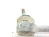  BRAZO SUSPENSION INFERIOR TRASERO DERECHO KIA CEED (JD) 