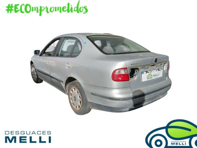 SEAT TOLEDO (1M2)