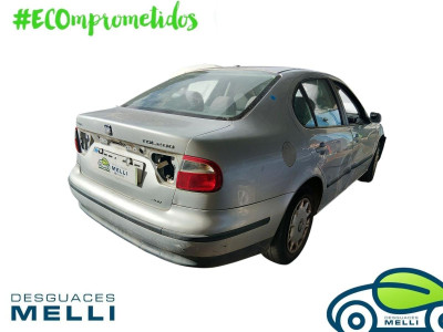 SEAT TOLEDO (1M2)