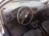  VOLKSWAGEN GOLF IV BERLINA (1J1)(10.1997) 