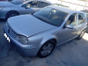  VOLKSWAGEN GOLF IV BERLINA (1J1)(10.1997) 