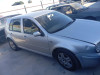  VOLKSWAGEN GOLF IV BERLINA (1J1)(10.1997) 