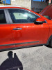 PUERTA DELANTERA DERECHA KIA NIRO (SG2) 