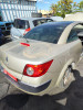PORTON TRASERO RENAULT MEGANE II COUPE/CABRIO 