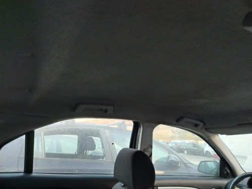 TECHO INTERIOR FORD MONDEO BERLINA (GE) 