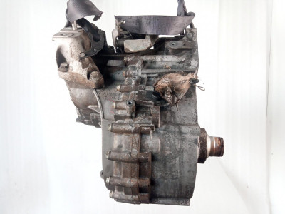 CAJA CAMBIOS, FORD, GALAXY (VY)