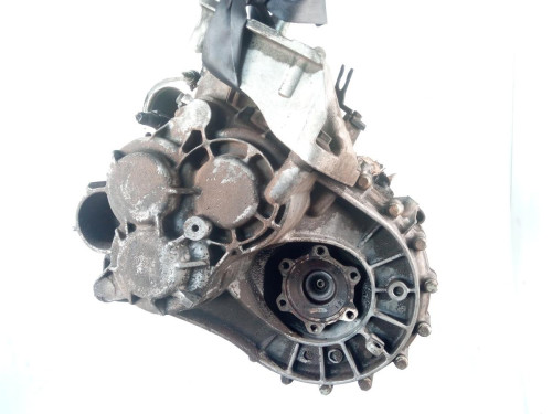  CAJA CAMBIOS, FORD, GALAXY (VY) 