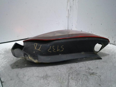 PILOTO TRASERO DERECHO, RENAULT, MEGANE II BERLINA 5P