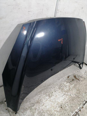 CAPO, PEUGEOT, 308