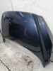  CAPO, PEUGEOT, 308 