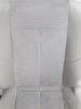  ASIENTO DELANTERO IZQUIERDO RENAULT MEGANE II COUPE/CABRIO 