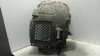  PASO RUEDA DELANTERO DERECHO BMW SERIE 5 TOURING (F11) 
