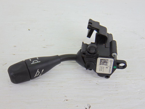  MANDO MULTIFUNCION, MERCEDES-BENZ, CLS (BM 219) 