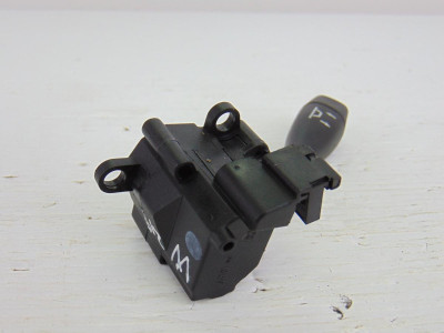 MANDO MULTIFUNCION, MERCEDES-BENZ, CLS (BM 219)