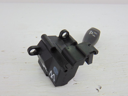  MANDO MULTIFUNCION, MERCEDES-BENZ, CLS (BM 219) 