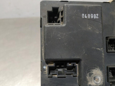 MODULO ELECTRONICO, MERCEDES-BENZ, CLASE E (BM 211) FAMILIAR