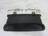  PANTALLA MULTIFUNCION HYUNDAI MATRIX (FC) 