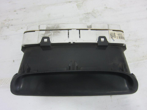  PANTALLA MULTIFUNCION HYUNDAI MATRIX (FC) 
