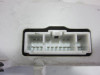  PANTALLA MULTIFUNCION HYUNDAI MATRIX (FC) 