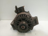  ALTERNADOR JAGUAR X-TYPE 