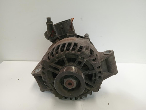  ALTERNADOR JAGUAR X-TYPE 