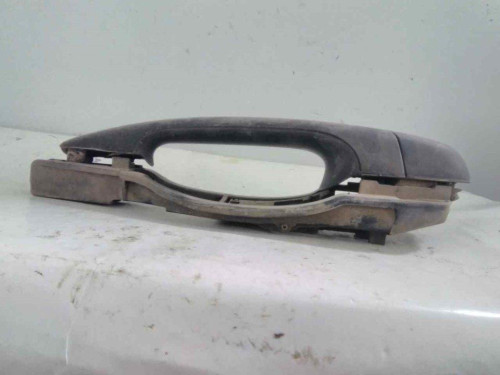  MANETA EXTERIOR TRASERA DERECHA BMW 