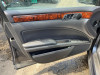 VOLKSWAGEN PHAETON (3D3/3D7) de segunda mano