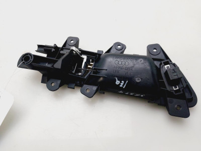 MANETA INTERIOR DELANTERA IZQUIERDA, Audi, A4 AVANT (8K5)