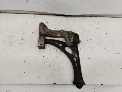 BRAZO SUSPENSION INFERIOR DELANTERO DERECHO Audi A3 (8P1) 