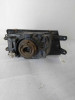  FARO IZQUIERDO, MITSUBISHI, SPACE WAGON (N30/N40) 
