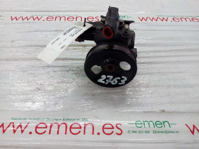 BOMBA DIRECCION, KIA, PICANTO (SA)