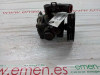  BOMBA DIRECCION KIA PICANTO (SA) 