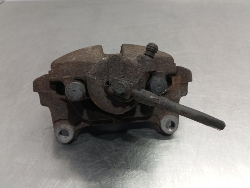  PINZA DE FRENO DELANTERA DERECHA VOLKSWAGEN PASSAT VARIANT (3C5) 