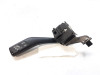  MANDO INTERMITENTES, SEAT, LEON (1P1) 
