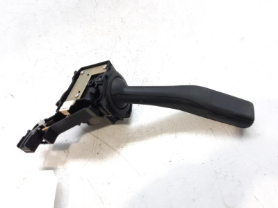 MANDO INTERMITENTES, SEAT, LEON (1P1)