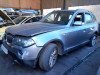  BMW SERIE X3 (E83) 