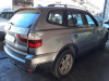  BMW SERIE X3 (E83) 