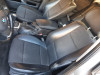  BMW SERIE X3 (E83) 