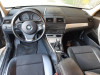  BMW SERIE X3 (E83) 