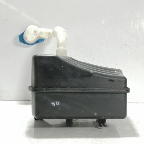  DEPOSITO LIMPIA Volkswagen GOLF V (1K1)(10.2003) 