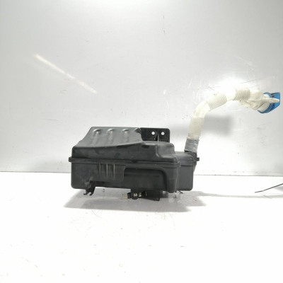 DEPOSITO LIMPIA, VOLKSWAGEN, GOLF V (1K1)(10.2003)