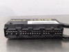  MODULO ELECTRONICO 